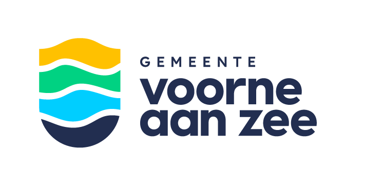 Voorne aan zee